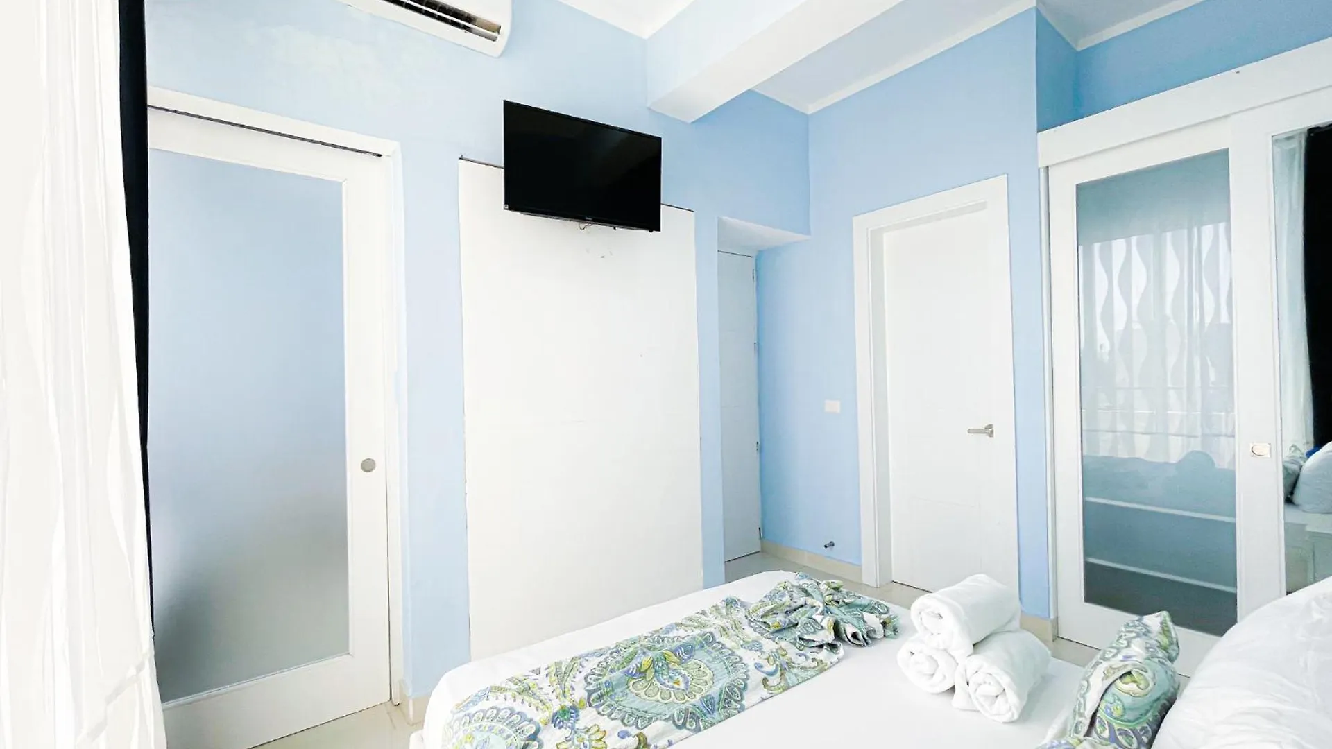 Vacation Hotel Ducassi Suites Studios Beach Club & Spa Punta Cana