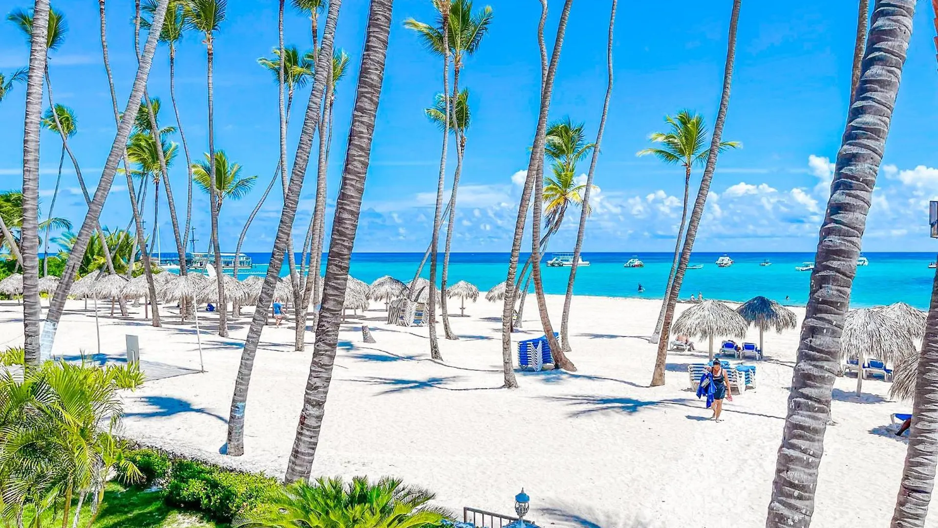 Vacation Hotel Ducassi Suites Studios Beach Club & Spa kontakter